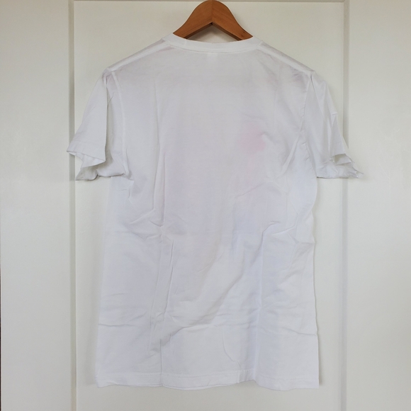 Sailor Moon T-Shirt | Limited Edition from The Yetee | Size Unisex M - Picture 4 of 4